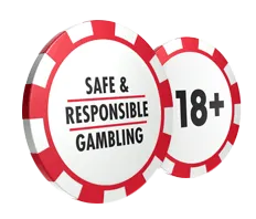 Responsible-Gambling nv-casino-sv.ink
